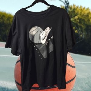 Air Jordan Tee